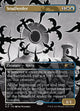 [Foil] Soulherder (Borderless) (SLD #2174)