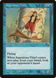 Ingenious Thief (Portal)