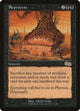Reprocess (154) (Urza's Saga)