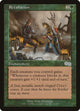 Retaliation (272) (Urza's Saga)