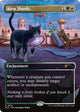 Aura Shards (Borderless) (SLD #2694)