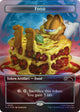 Food (Borderless) (SLD #918)