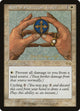 Rune of Protection: Lands (39) (Urza's Saga)