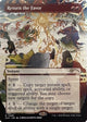 Return the Favor (7080) (Secret Lair Drop Series) (SLD)