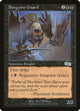 Sanguine Guard (155) (Urza's Saga)
