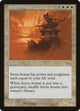Serra Avatar (45) (Urza's Saga)