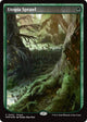 [Foil] Utopia Sprawl (2) (MagicFest Cards) (MFP)