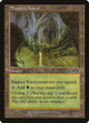 Slippery Karst (327) (Urza's Saga)