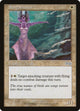 Songstitcher (52) (Urza's Saga)