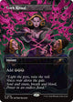 [Foil] Dark Ritual (2678) (2678) (Secret Lair Drop Series) (SLD)