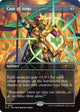[Foil] Coat of Arms (2682) (2682) (Secret Lair Drop Series) (SLD)