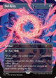 [Foil] Sol Ring (2683) (2683) (Secret Lair Drop Series) (SLD)