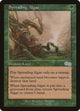 Spreading Algae (274) (Urza's Saga)