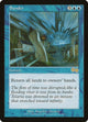 Sunder (101) (Urza's Saga)