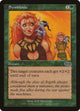 Symbiosis (275) (Urza's Saga)