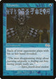 Telepathy (102) (Urza's Saga)