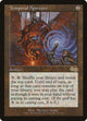 Temporal Aperture (310) (Urza's Saga)