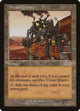 Thran Quarry (329) (Urza's Saga)