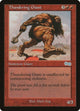 Thundering Giant (221) (Urza's Saga)