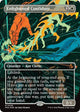 [Foil] Enlightened Confidant (Borderless) (FRA #439)