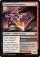 Stingerquill Voxmancer (151) (Reality Fracture) (FRA)