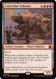 Craterclaw Colossus (FRA #78)