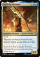 [Foil] Bard the Bowman (145) (The Hobbit) (HOB)