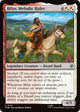 Bifur, Melodic Rider (147) (The Hobbit) (HOB)