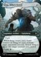 Sting, Bilbo's Sword (Showcase) (237) (The Hobbit) (HOB)