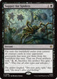 Supper for Spiders (86) (The Hobbit) (HOB)
