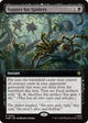 Supper for Spiders (Extended Art) (300) (The Hobbit) (HOB)
