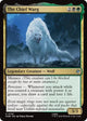 The Chief Warg (150) (The Hobbit) (HOB)