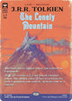 The Lonely Mountain (Borderless) (248) (The Hobbit) (HOB)