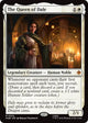 The Queen of Dale (24) (The Hobbit) (HOB)