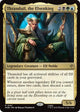 Thranduil, the Elvenking (167) (The Hobbit) (HOB)