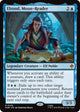 Elrond, Moon-Reader (36) (The Hobbit) (HOB)