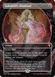 Galadriel's Dismissal (Borderless) (16) (The Hobbit: Eternal-Legal) (HOC)