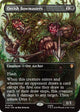 Orcish Bowmasters (Borderless) (19) (The Hobbit: Eternal-Legal) (HOC)