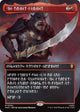 The Reaver Cleaver (Borderless) (Dwarvish) (94) (The Hobbit: Eternal-Legal) (HOC)
