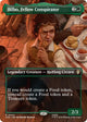 Bilbo, Fellow Conspirator (Borderless) (4) (The Hobbit: Eternal-Legal) (HOC)
