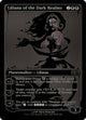 [Foil] Liliana of the Dark Realms (SDCC 2013 Exclusive) (102) (Media Promos)