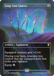 Long-Lost Lances (Borderless) (7) (The Hobbit: Eternal-Legal) (HOC)