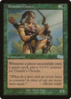 Titania's Chosen (277) (Urza's Saga)
