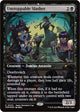 [Foil] Unstoppable Slasher (2) (Unique and Miscellaneous Promos) (UMP)