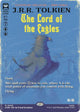 The Lord of the Eagles (Borderless) (240) (The Hobbit) (HOB)