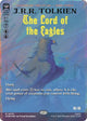 [Foil] The Lord of the Eagles (Borderless) (Surge Foil) (276) (The Hobbit) (HOB)