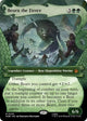 Beorn the Fierce (Showcase) (230) (The Hobbit) (HOB)