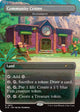 Community Center (Borderless) (SLD #2810)