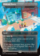 Pelican Town (Borderless) (SLD #2811)