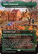 Valley Farmstead (Borderless) (SLD #2813)
